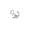 Hubbell / CHANCE CRHH - Ram's Horn Hook