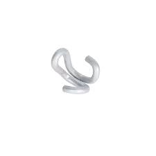 Hubbell / CHANCE CRHH - Ram's Horn Hook