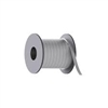 Hubbell EM 6869 100LB Plain Bonding Ribbon 100ft Spools