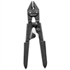 Hubbell EM-GHT-1 - Compression Bonding Tool