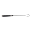 Hubbell / CHANCE FFD12SS - for Drop Wire Service Flat Fiber Cable