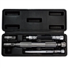 IPA Tools 7863 - Grease Joint RejuvenatorÂ® Master 4PC Kit w/Case