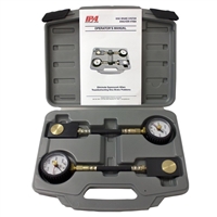 IPA Tools 7884 - Disc Brake System Analyzer 2PC Set w/Case