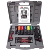 IPA Tools 8016 - Fuse SaverÂ® Master 13PC Kit w/Case