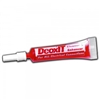 IPA Tools 8030/3 - DeoxITÂ® Cleaner Squeeze Tube 2 ml - 3/PACK