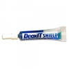 IPA Tools 8031/3 - DeoxITÂ® Shield Squeeze Tube 2 ml - 3/PACK