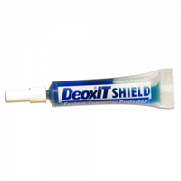 IPA Tools 8031/3 - DeoxITÂ® Shield Squeeze Tube 2 ml - 3/PACK