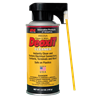 IPA Tools 8035A - DeoxITÂ® CLEANER Spray Can - 5.75 oz