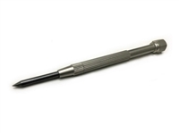 ITN 34-438 MF - PRO Optical Rimless Hole Beveling/Scribe/Awl Tool 4Â½" w/Removable Tip