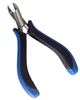 ITN S8921-GER - Jeweler Mini Side Cutter Pliers 5"