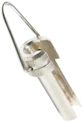 ITN SWU716 - 7/16" Universal Sleeve Security Wrench