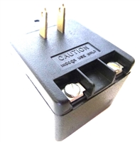 ITT 00003100APAK - Transformer for Orator Desktop Loudspeaker