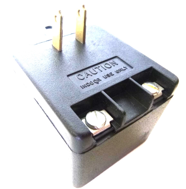 ITT 00003100APAK - Transformer for Orator Desktop Loudspeaker