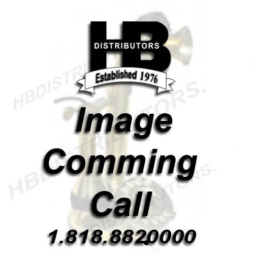 Cortelco ITT 398200-MOE-27S - TEL-TREX Enhanced Telephone - Black