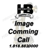 Cortelco ITT 398900-MUE-27M - TEL-TREX Economy Telephone - Black