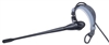 JPL Telecom 575-478-001 - JPL-Agent  Monaural Headset w/QD