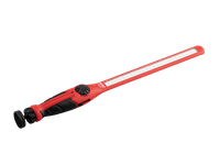KTC AL810 - Rechargeable LED Slim Light 900 lm Max Work Light