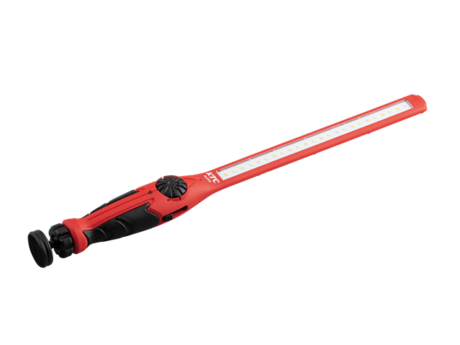 KTC AL810 - Rechargeable LED Slim Light 900 lm Max Work Light