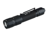 KTC AL815H - Rechargeable Led Handheld Flashlight