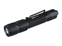 KTC AL815H - Rechargeable Led Handheld Flashlight