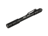 KTC AL815P - Rechargeable Led PenLight - Flashlight