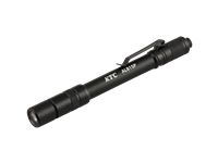 KTC AL815P - Rechargeable Led PenLight - Flashlight