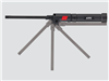 KTC AL815W  - Rechargeable LED Slim Folding Work Light w/Magnet Bottom