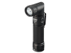 KTC AL816H - Rechargeable Led Flexible Handheld Work Flashlight w/90Â° Rotation