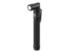 KTC AL816P - Rechargeable Led Flexible PenLight - Flashlight w/90Â° Rotation