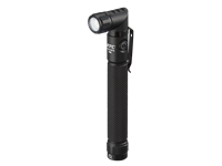 KTC AL816P - Rechargeable Led Flexible PenLight - Flashlight w/90Â° Rotation