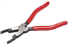 KTC AD201 - Automotive Relay  Insertion / eXtractor  Pliers w/Spring