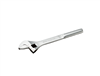 Nepros NWM-250 - Adjustable Monkey Wrench - 10"