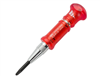 KTC UPD4 - Auto Wood / Metal Hole Punch