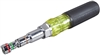 Klein Tools 32807MAG - 7-in-1 Multi-Bit Nut Driver - Magnetic