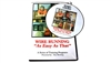 Labor Saving Devices 50-950 As EZ As That DVD - Installer Training Series