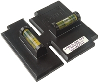 LSD 53-315 / EZ-CUT Template and Level Professional Tool