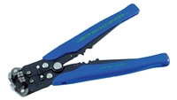 LSD EZS / 53-210 - EasyStripper Self-Adjusting Wire Stripper