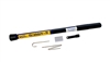 LSD GR18 / 82-118 - Grabbit 18' Fiberglass Telescoping Pole
