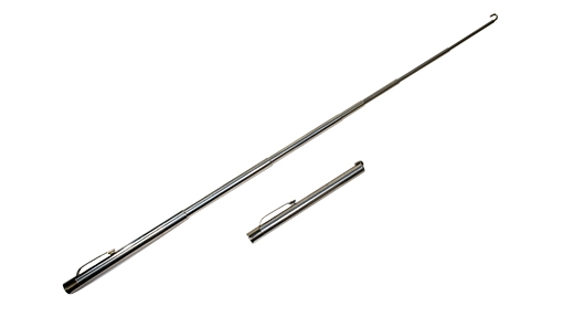 LSD LBS / 53-310 - 18" Mini Telescoping Pocket Retriever