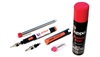 Labor Saving Devices' PSK1 / LS-54-100 LSD/Portasol Soldering Kit