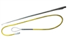 Labor Saving Devices TNRS - Auto Noodle w/Retrieval Loop - LS-85-100