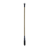 Labor Saving Systems XP1000-6 MagnePull  1/2" Bullet Magnet w/Flex Leader