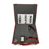 Labor Saving Systems XP1000-MC-1 - MagnePull Pro Series Magnetic Wire Fishing System w/Case