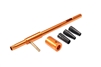Lyman 04045 - Universal Bore Guide  for 0.17 to 0.416