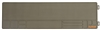 Lyman Essential 04051 - Maintenance Rifle Cleaning Mat