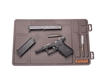 Lyman 04074 - Essential Gun Maintenance Mat