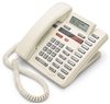 Northern Telecom  9316 AH - Meridian Desk/Wall Speakerphone  - Ash