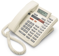 Northern Telecom  9316 AH - Meridian Desk/Wall Speakerphone  - Ash