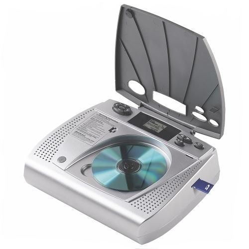 On-Hold Plus OHP 7000 - Message or Music-On-Hold - MP3 - Mp3 Digital file