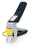 ON-Q-Legrand AC3400 - RJ45 Quick-Connect Termination Tool for QC Connect